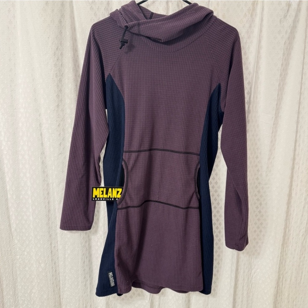 RESERVED FOR TRADE. DO NOT BUY